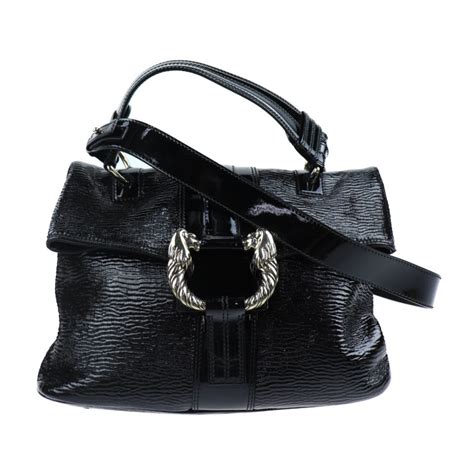 Bvlgari Handbags Outlet Paul Smith