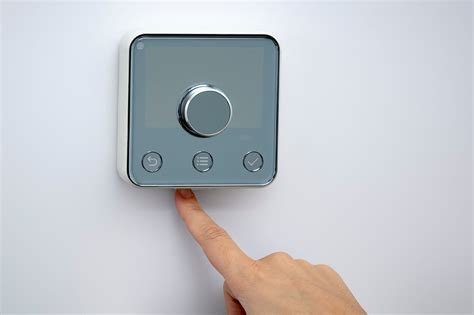 What To Do If Your Hive Thermostat Is Offline Faqs Hive Home Ie