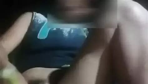Nepali Village Wife Fingering Wet Pussy XHamster