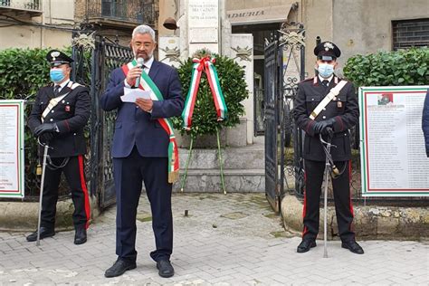 Novembre Giorno Dell Unit Nazionale E Giornata Delle Forze