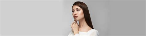 Non Surgical Rhinoplasty Atlanta Ga Radiance Surgery And Aesthetic