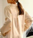 Lingerie Briefs By Ellen Lewis Page 4 Of 603 Lingerie Industry Experts Blog