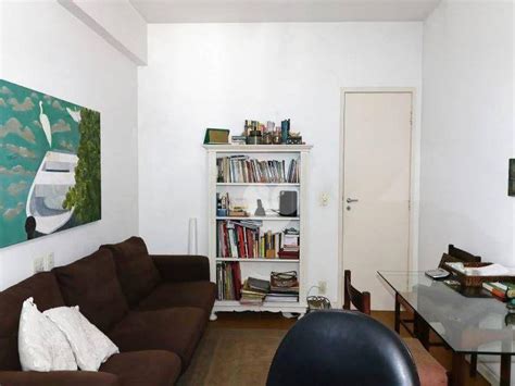 Apartamento 3 quartos à Venda Avenida Vítor Konder Barra Da Tijuca