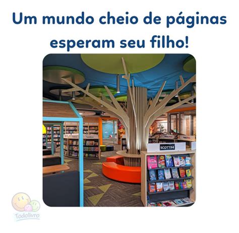 H H H Incr Veis Piadas E Charadas Todolivro Mercadolivre