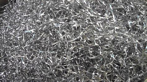 Titanium Scrap At Rs Kg Titanium Scrap In Mumbai Id