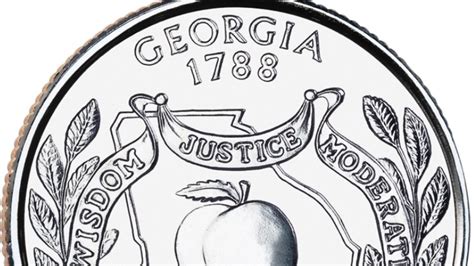 Check your pockets: These quarters could be worth $10K - silive.com