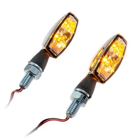 Motorrad Blinker Led Und Smd