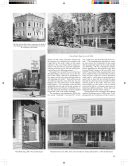 Floyd County Virginia Heritage - Google Books