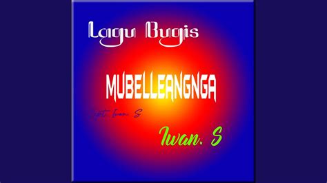 Mubelleangnga YouTube Music