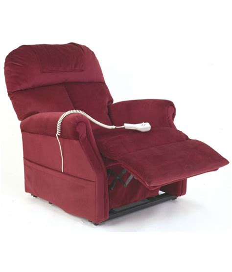 Pride D Electric Recliner Lift Chair In Australia Ilsau Au