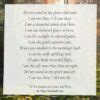 7 Uplifting Funeral Poems To Read At A Service Tharp Funeral Home