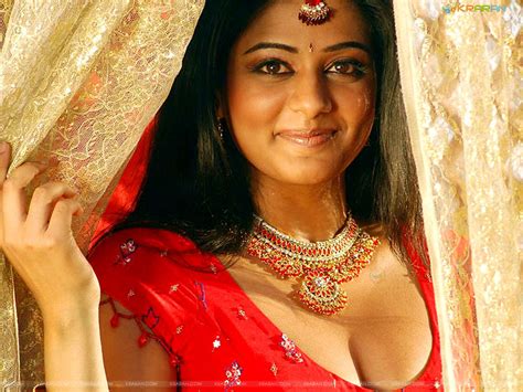 Indian Hot Actress Blue Films