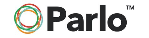 Parlo Italiano - Parlo launches into chatbots for enterprise brands! | by Parlo ...