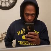 Gay Leather South Dakota Gay BDSM Clubs South Dakota Gay Domination