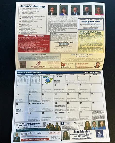 fairfax property tax due date