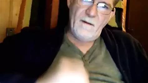 2327 Gay Results 2024 XHamster