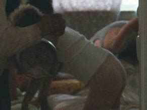 MARTHA MARCY MAY MARLENE NUDE SCENES AZNude