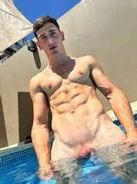 KitoShelby Hot Dick Photo BoyFriendTV