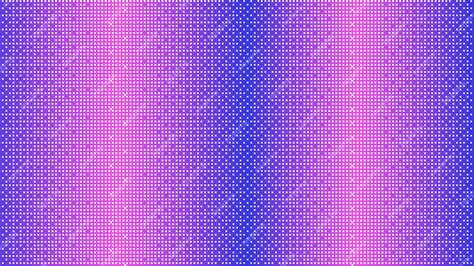 premium vector dither pattern bitmap texture halftone gradient yk