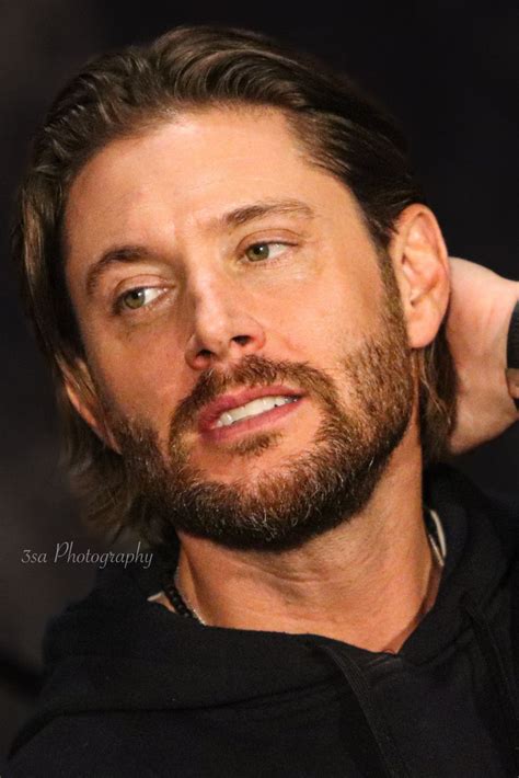 Pin On Spn In 2024 Jensen Ackles Hot Jensen Ackles Jensen Ackles Supernatural