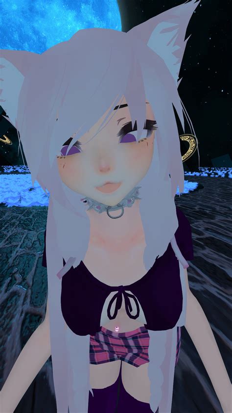 Anime Hentai Lover On Twitter SubwaySenpai Well Https T Co