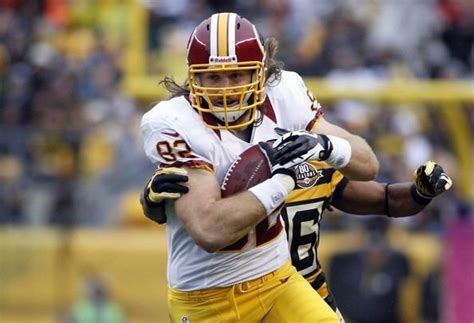 logan paulsen alchetron   social encyclopedia