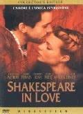 Shakespeare In Love Import Amazon Co Uk Gwyneth Paltrow Geoffrey