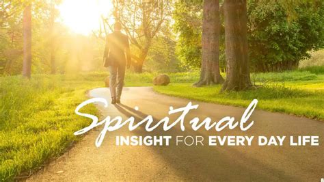 The Spiritual Depth & Significance of Koinonia in the Bible - John ...