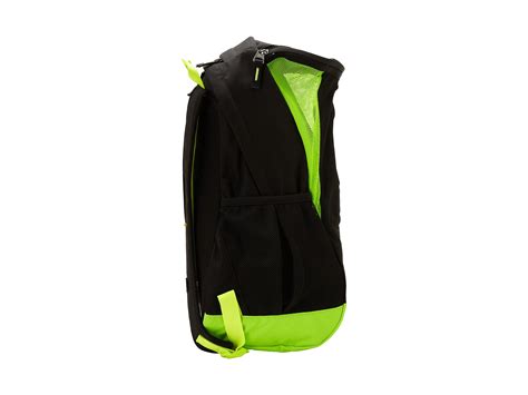 Nike Soccer Shield Compact Backpack - Zappos.com Free Shipping BOTH Ways