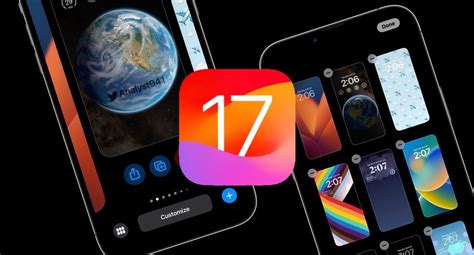 Jak zainstalować publiczną wersję beta iOS 17 i iPadOS 17