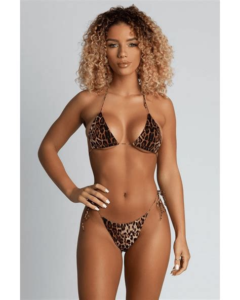 Traje De Ba O Para Mujer Bikini De Una Pieza De Color S Lido Size Sm