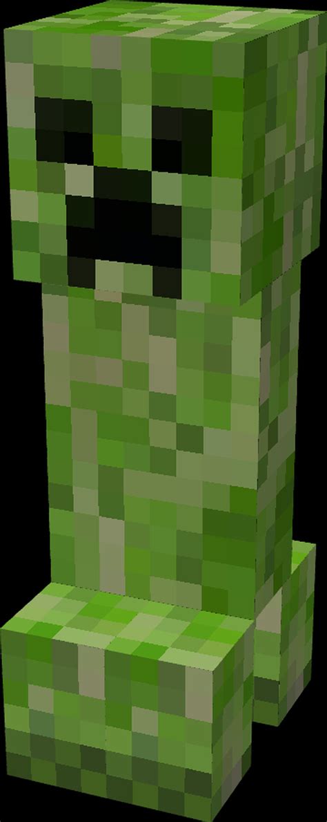 Minecraft Story Mode Creeper Minecraft Texture Pack