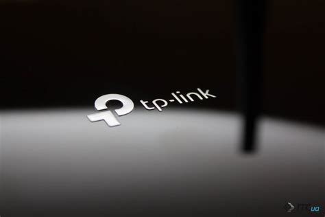 Archer MR400 — обзор роутера TP-Link с поддержкой 4G