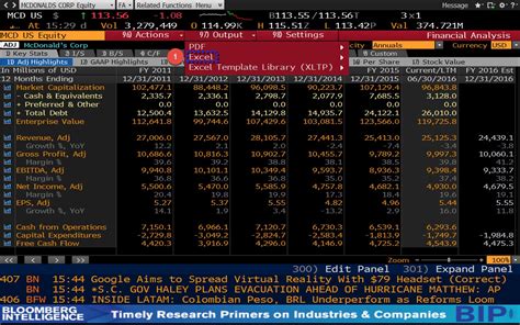 Bloomberg terminal software download - falassem