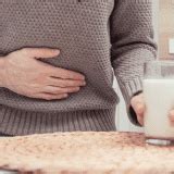 Lactose Intolerance FAQs Canadian Digestive Health Foundation