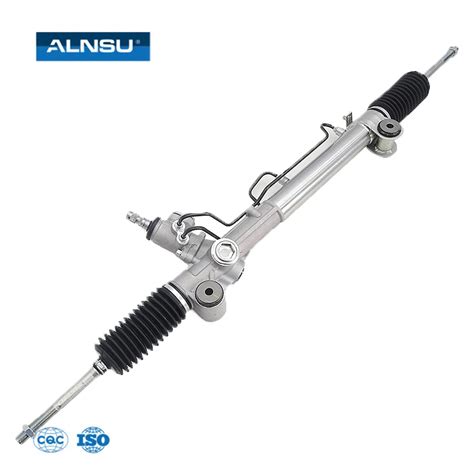 Steering Rack For Toyota Acv Mcv