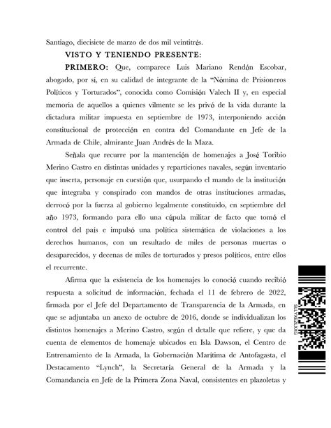 Fallo De La Corte De Apelaciones Pdf DocDroid