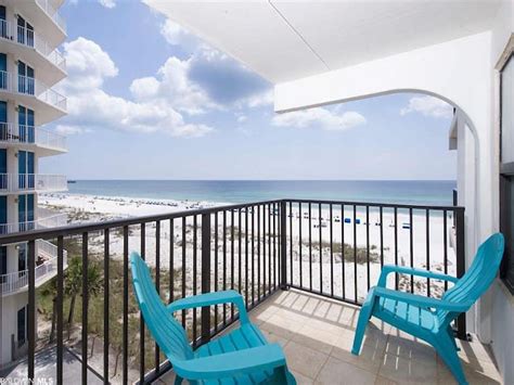 Orange Beach Vacation Rentals | Resort and Home Rentals | Airbnb