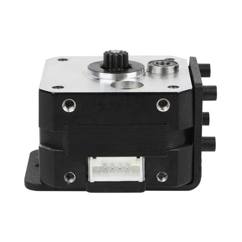 Stepper Motors – 3D Printer Spare Parts Wholesale Mall