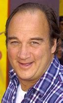 Jim Belushi | Saturday Night Live Wiki | Fandom