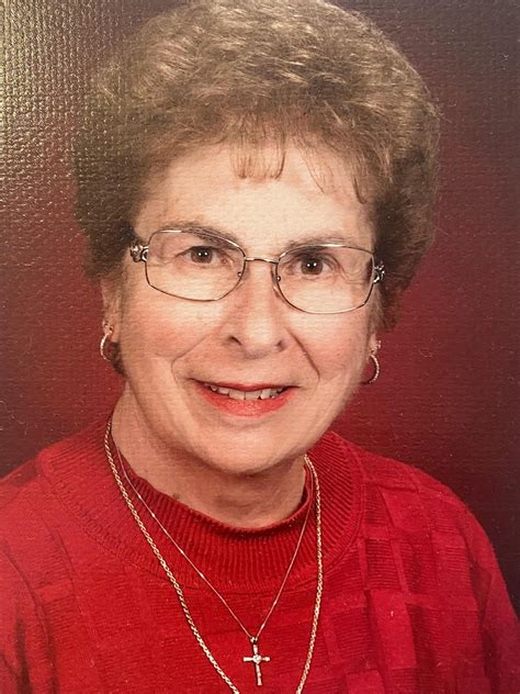 Anna M. Talia Obituary - Santa Clara, CA