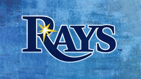tampa bay rays wallpaper  baseball team
