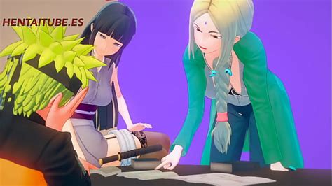 Vídeos naruto sex XVIDEOS