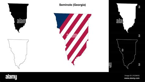 Censored floridaarrests.org seminole see it here Analysis