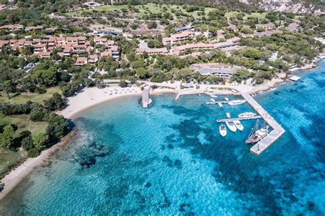 Cala Lepre Spiaggia Degli Svedesi Spiagge Coast Style