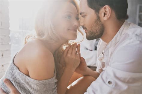 How To Date Hot Girls Tips To Attract Any Girl You Want Touchalize