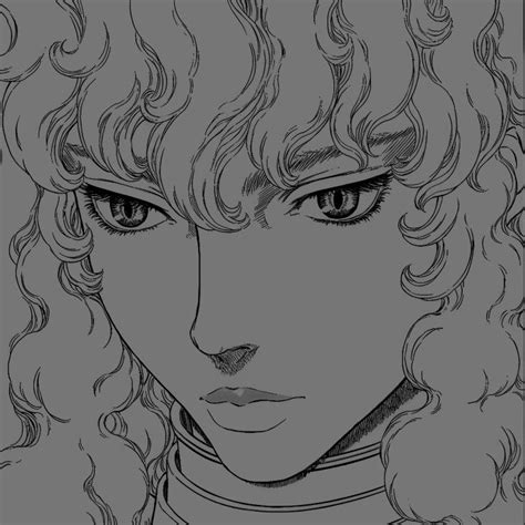 griffith nel