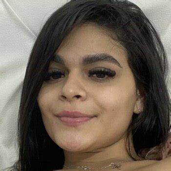 Veronica Juggs FlirtFiesta Vero Juggs Nude Leaks OnlyFans