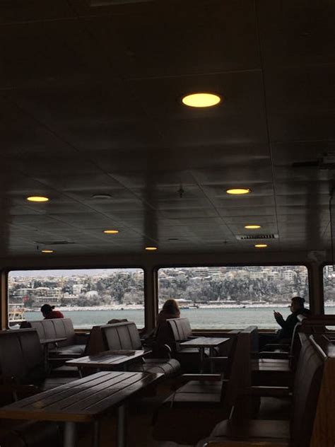 Ferry Interior Photos, Download The BEST Free Ferry Interior Stock Photos & HD Images