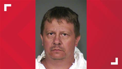 Update Victim Suspect Identified In Deadly Gilbert Shooting